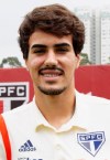 Gomes Gomes