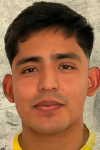 Quispe