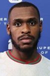 Diop Diop