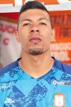 Izaguirre