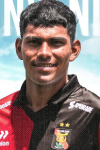Alcántar