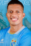 Narváez