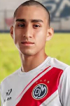 Gálvez Gálvez