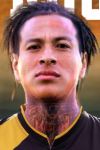 Ruiz