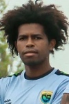 Landauri Landauri