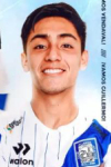 Larios Larios