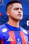 Leguía
