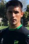 Leguizamón