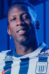 Advíncula