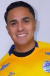Lino 
