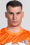 Livakovic