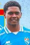 Lucumí
