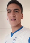 Núñez Núñez