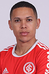 Guilherme
