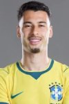 Martinelli