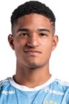 Rodríguez