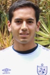 Melgar