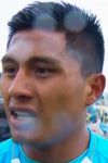 Méndez Méndez