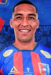 Mendieta	