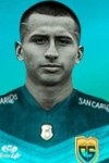 Mendoza Mendoza