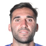 Míguez Farre