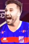 Míguez