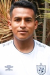 Molina