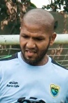 Molina Molina
