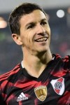 Fernández