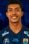 Navarro Zúñiga Navarro Zúñiga
