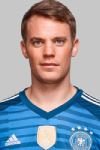 Neuer