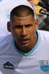 Ruiz