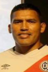 Pando