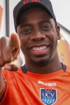 Perea