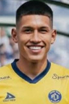 Peralta