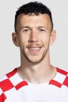Perišić