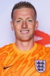 Pickford