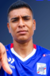 Hurtado