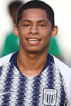 Quevedo