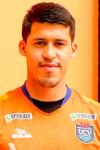 Ramírez