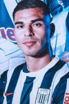 Ramos