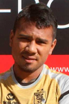 Ramos