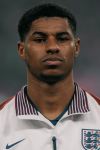 Rashford