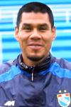 Rengifo