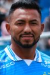Ojeda