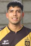 Rivera