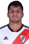 Rojas