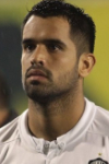 Rolón