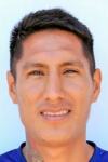Salas