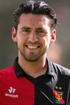 Salas